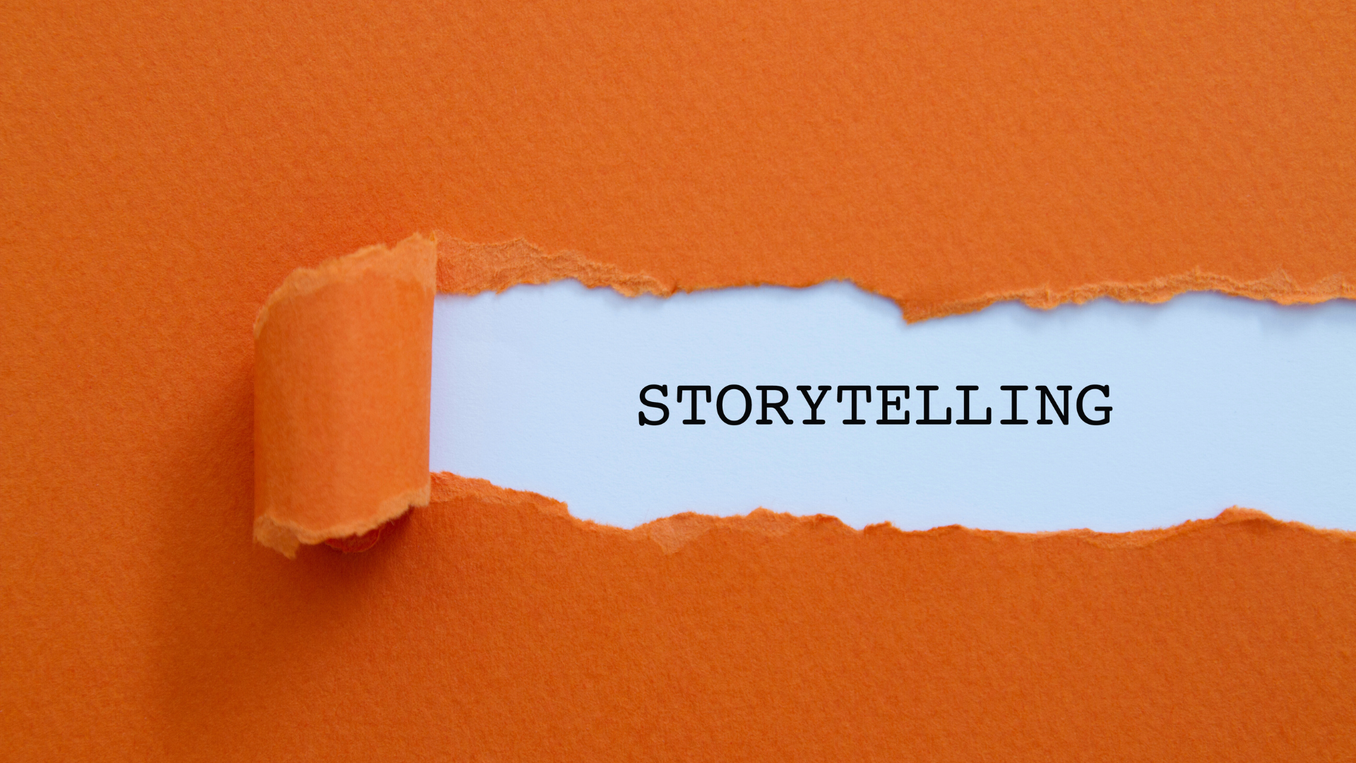 How Storytelling in Sci-Fi Video Games Differs From Films: Interactive Narrative, Player Agency, and Environmental Worldbuilding