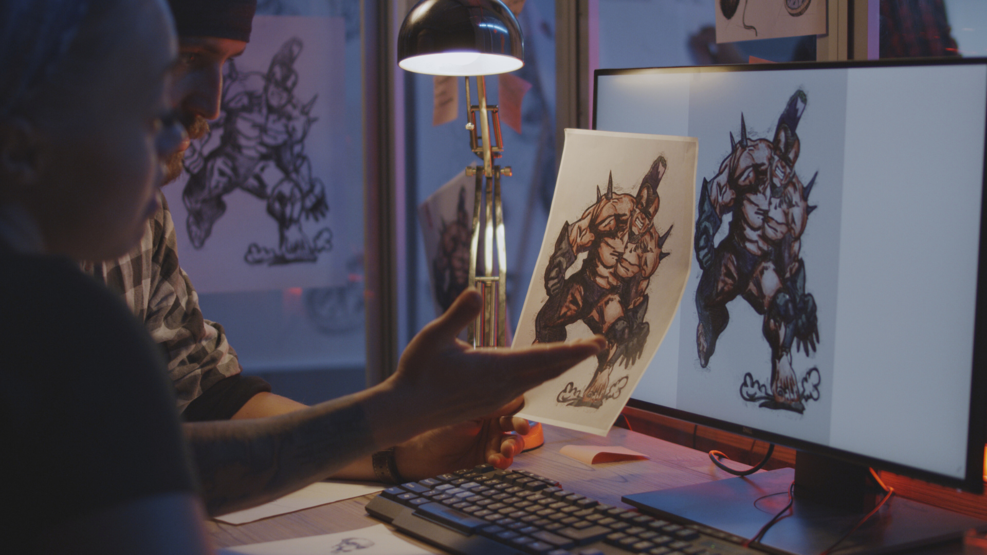 Understanding the Difference Between Linear and Open-World Game Design: Clear Comparisons, Design Trade‑Offs, and Practical Examples