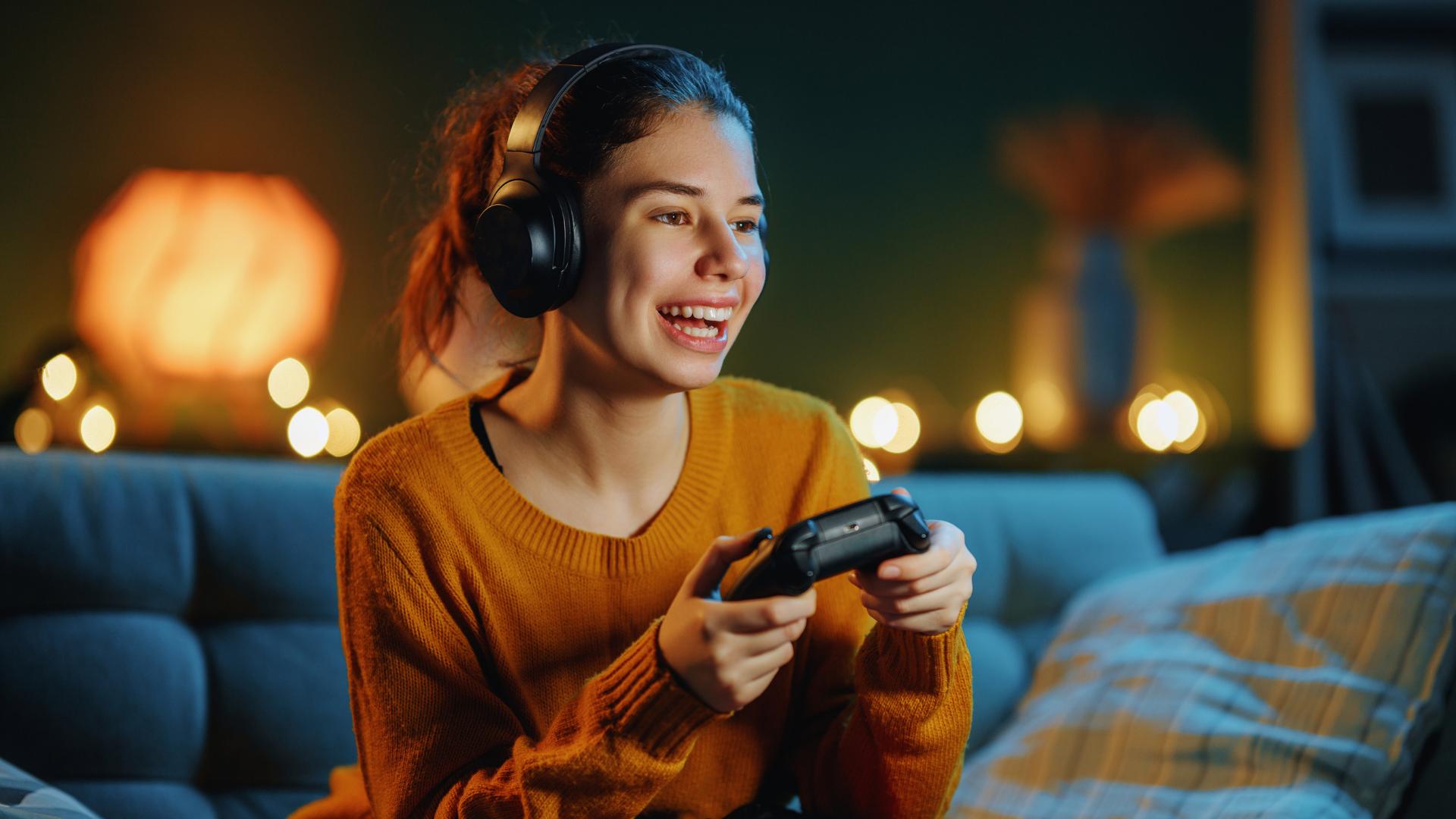 What Makes a Video Game Soundtrack Memorable and Effective: Key Elements, Techniques, and Design Principles