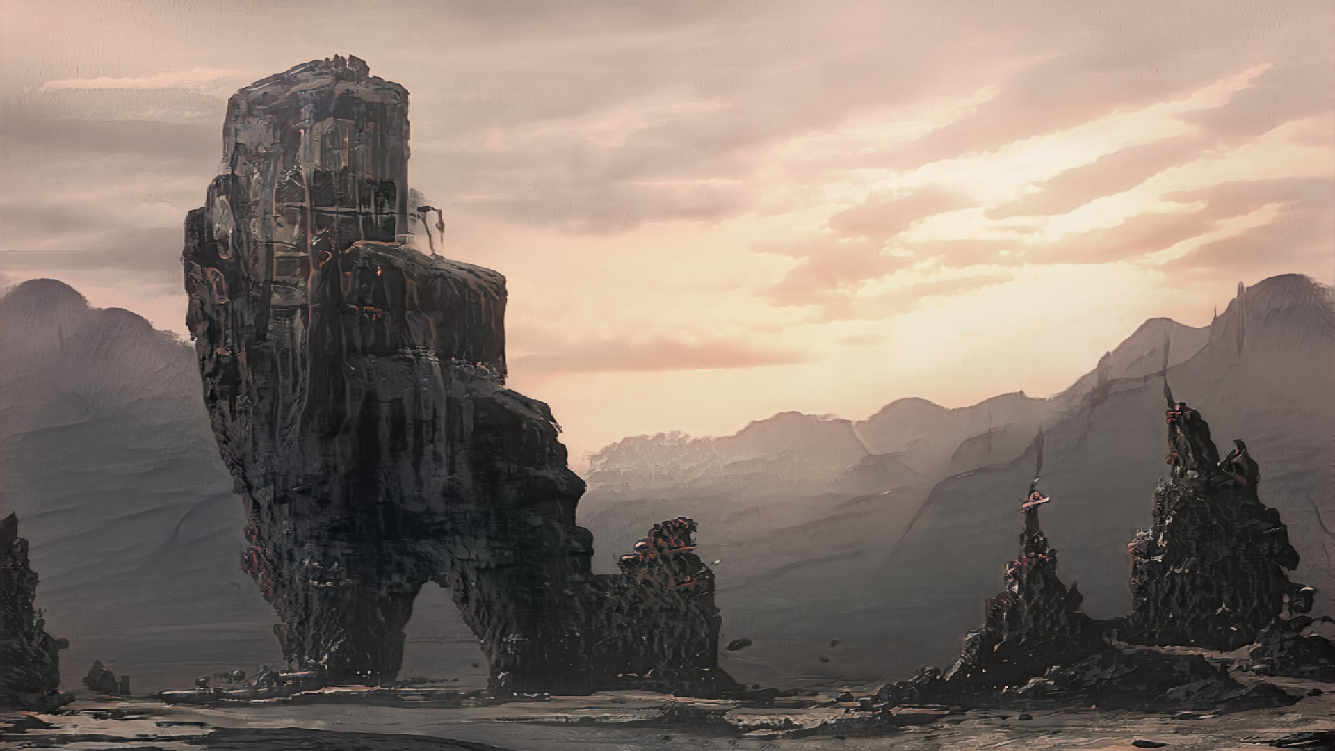 What to Look for in a Sci-Fi RPG Before Committing to It — Key Features, Replayability, and Community Considerations